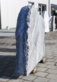  Vorschaubild PB031-35986