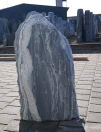  Vorschaubild PB032-35987