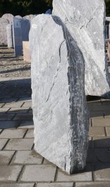  Vorschaubild PB033-35988