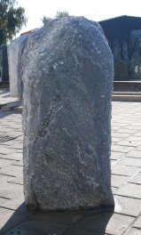  Vorschaubild PB033-35988