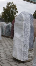  Vorschaubild PB034-35989