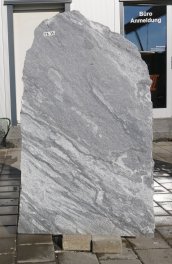  Vorschaubild PB035-35990