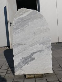  Vorschaubild PB036-35991