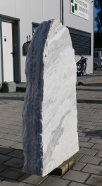  Vorschaubild PB036-35991