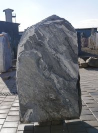  Vorschaubild PB037-35992