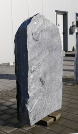  Vorschaubild PB037-35992