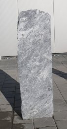  Vorschaubild PB038-35993