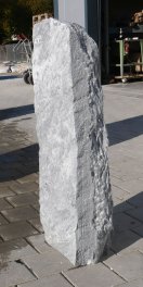  Vorschaubild PB038-35993