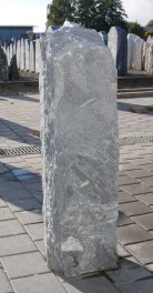  Vorschaubild PB038-35993