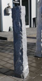  Vorschaubild PB039-35994