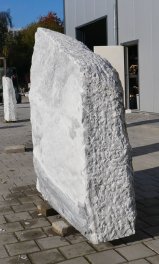  Vorschaubild PB040-35995