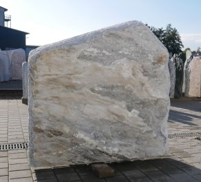  Vorschaubild PB040-35995