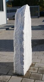  Vorschaubild PB041-35996