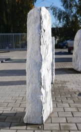  Vorschaubild PB042-35997