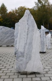  Vorschaubild PB043-36025