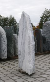  Vorschaubild PB043-36025