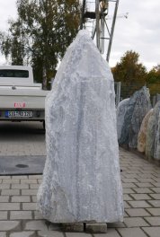  Vorschaubild PB043-36025