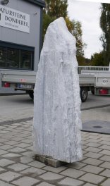  Vorschaubild PB043-36025