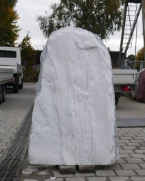  Vorschaubild PB044-36026