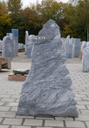  Vorschaubild PB046-36028