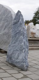  Vorschaubild PB046-36028