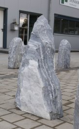  Vorschaubild PB046-36028