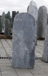  Vorschaubild PB047-36029