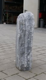  Vorschaubild PB047-36029