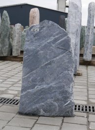  Vorschaubild PB048-36030