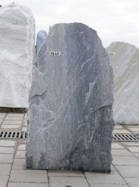  Vorschaubild PB049-36031