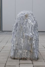  Vorschaubild PB049-36031