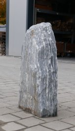  Vorschaubild PB049-36031