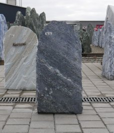  Vorschaubild PB050-36032