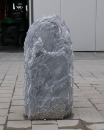  Vorschaubild PB050-36032