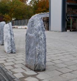  Vorschaubild PB050-36032