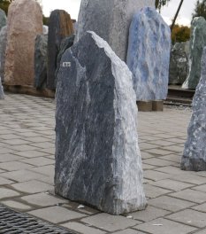  Vorschaubild PB051-36033