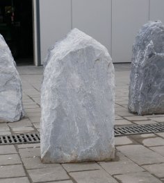  Vorschaubild PB051-36033