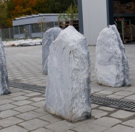  Vorschaubild PB051-36033