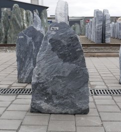  Vorschaubild PB052-36034