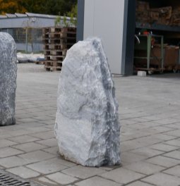  Vorschaubild PB052-36034