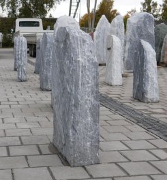  Vorschaubild PB053-36035