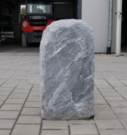  Vorschaubild PB053-36035