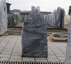  Vorschaubild PB054-36036