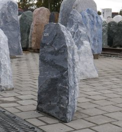  Vorschaubild PB054-36036