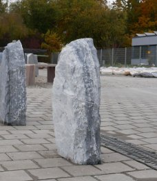  Vorschaubild PB054-36036