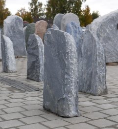  Vorschaubild PB055-36037