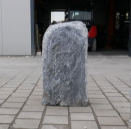  Vorschaubild PB055-36037