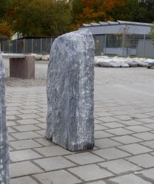  Vorschaubild PB055-36037