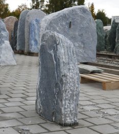  Vorschaubild PB057-36039