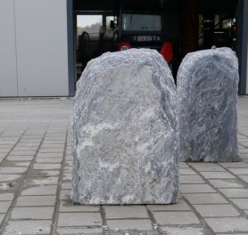  Vorschaubild PB057-36039